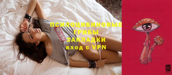 ешки Бугульма