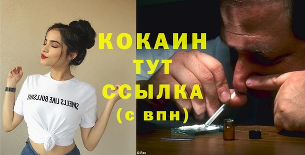 меф Бородино