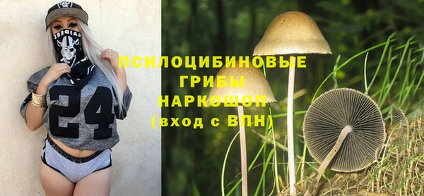 гашишное масло Бронницы